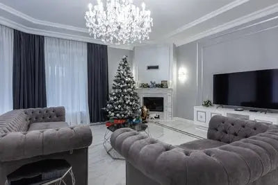 Acheter-des-meubles-pour-Noël-Un-canapé-ou-une-chaise-sous-le-sapin DEKOFLIX
