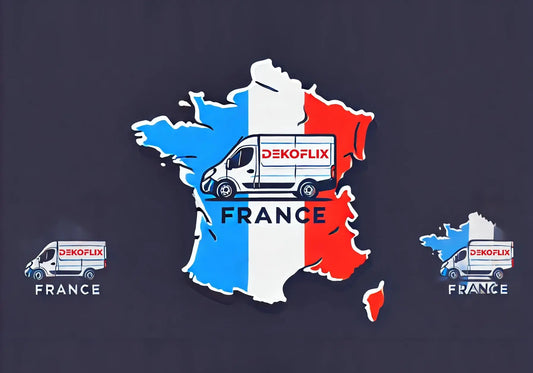 Trouver Achetez la table basse idéale pour chaque région de France