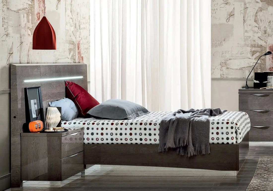 Chambre Ado Unique : Meubles Design, Modulables & Inspirants - Dekoflix
