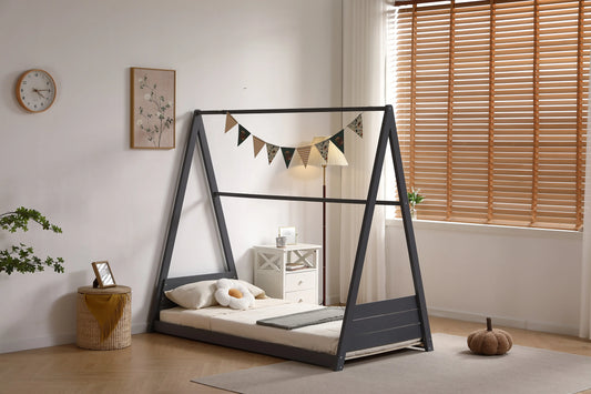 Chambre d’Enfant : Mobilier Design, Sécurisé & Pratique | Dekoflix