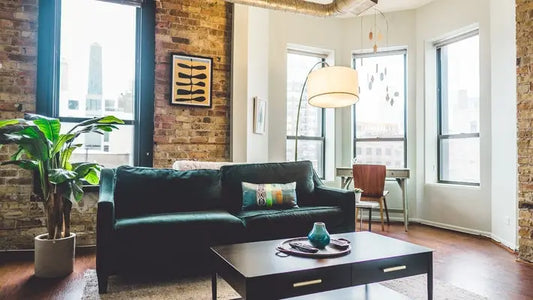 Comment choisir une table basse ?