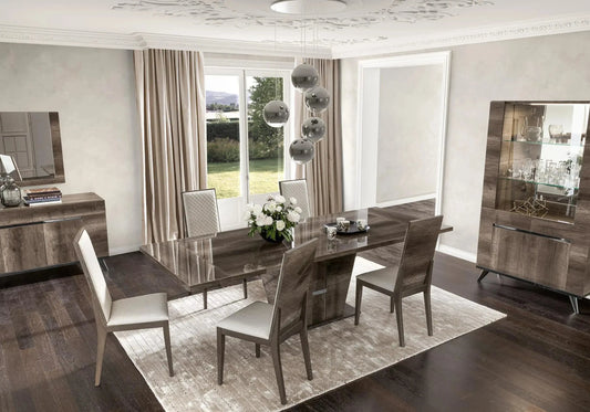 Décoration 2025 : Salon, Salle à Manger & Chambre | Dekoflix.com