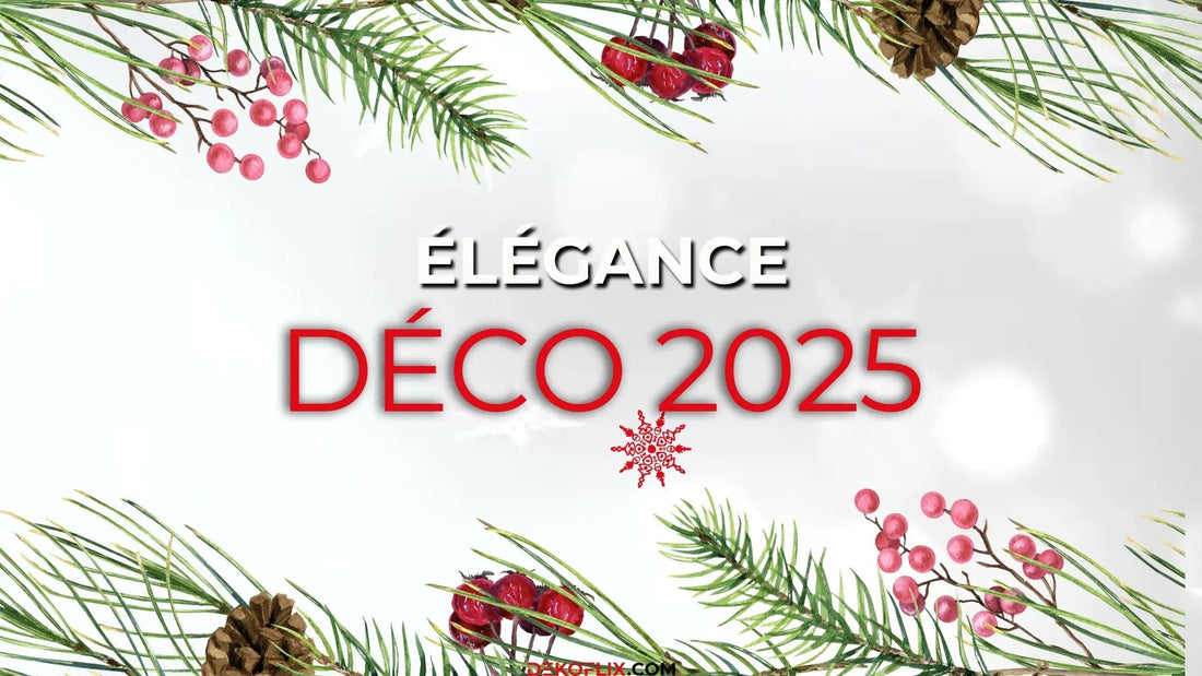 Deco-2025-Transformez-votre-intérieur-avec-style-et-élégance DEKOFLIX