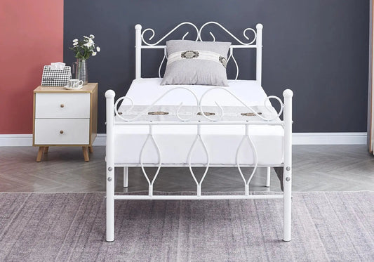 Guide : Chambre Enfant Montessori, Déco Durable & Meubles Évolutifs