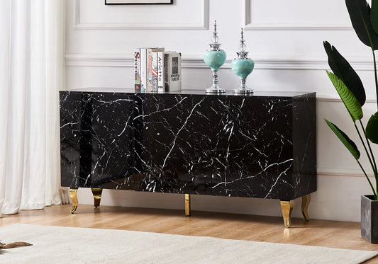 Guide Pratique pour Choisir une Console de Salon : Conseils et Recommandations