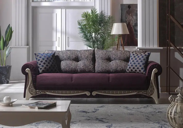 Le-style-de-décoration-turque-Comment-le-recréer-chez-vous-avec-les-meubles-turcs DEKOFLIX