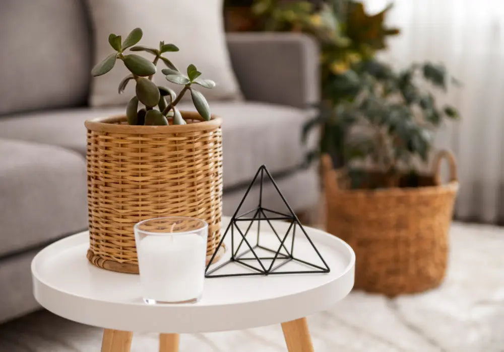Tendances déco 2025 : Idées modernes et inspirations incontournables