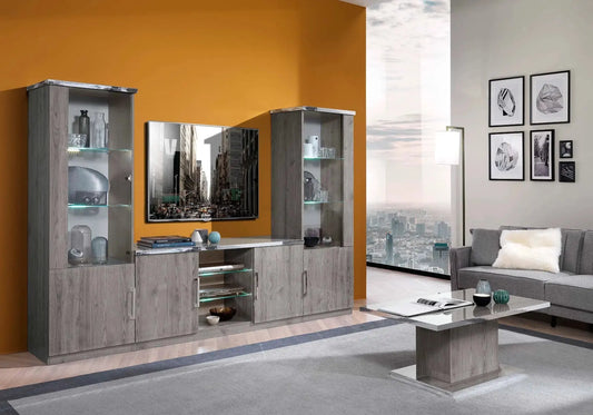 Meubles de Salon Design - Soldes Hiver & Promos | Dekoflix