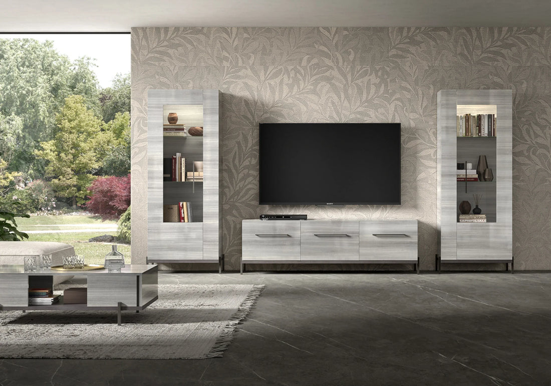 Guide Meubles Design - 2025