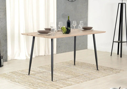 Éveillez Votre Intérieur avec Style et Ingéniosité