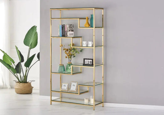 Mobilier de Salon Design | Tendances, Confort et Style