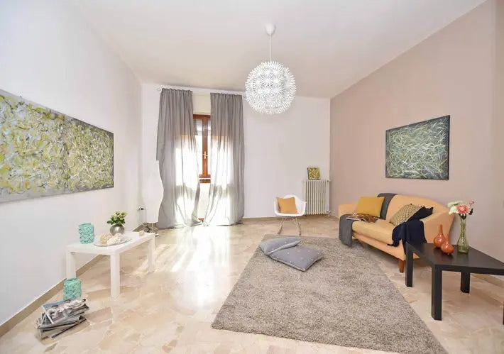 Tapis-Où-et-comment-le-mettre DEKOFLIX