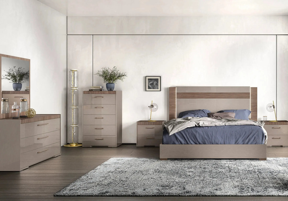 Tendances-déco-2025-Meubles-et-styles DEKOFLIX