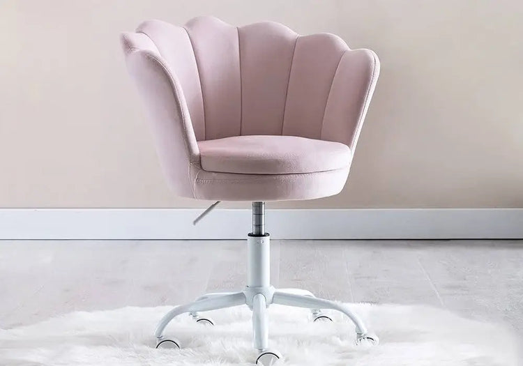 Chaise de bureau DEKOFLIX