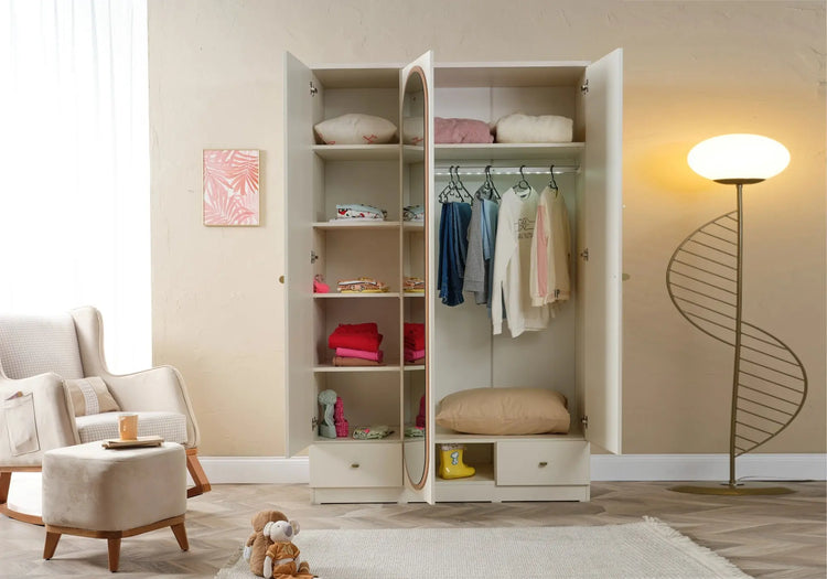 Armoire Enfant