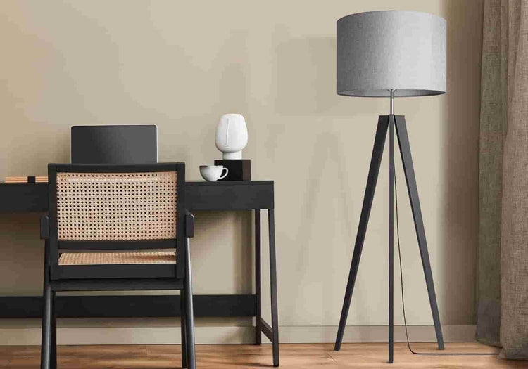 Lampe sur Pied | DEKOFLIX - DEKOFLIX