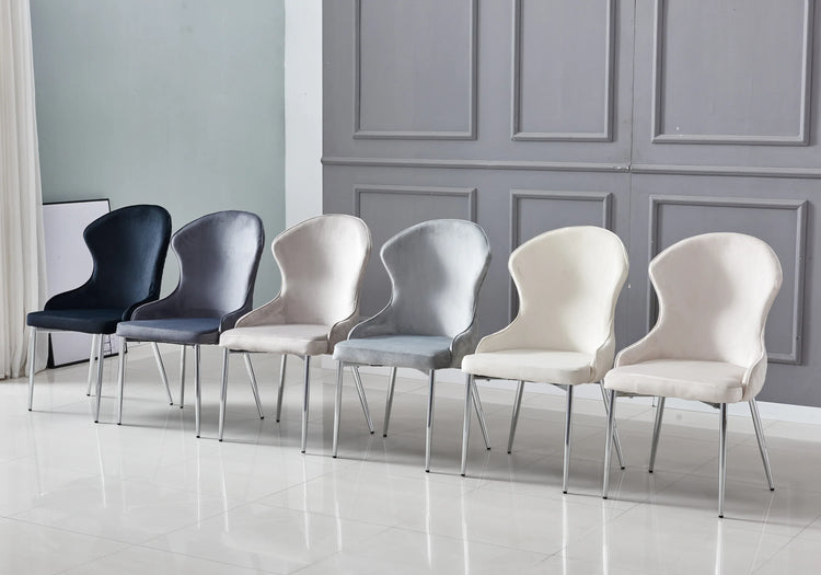Lots-de-chaises-Assorties-pour-votre-déco DEKOFLIX