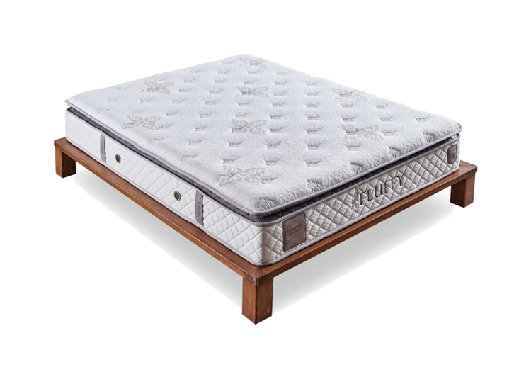 Matelas-Choix-Confort-Style DEKOFLIX