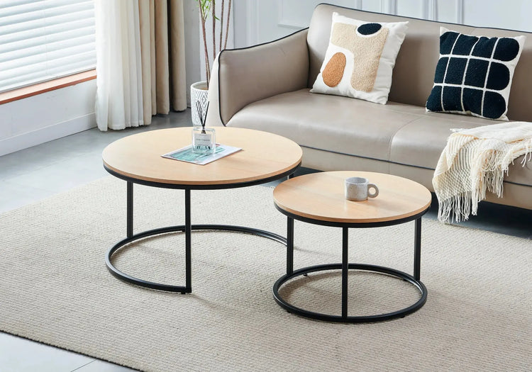 Petite-table-basse-Compact-pour-petit-salon DEKOFLIX