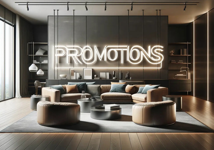Promotions-meubles-déco-Design-à-prix-doux DEKOFLIX