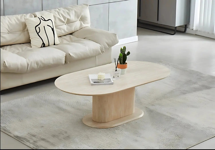 Table-basse-en-bois-Chaleur-naturelle DEKOFLIX