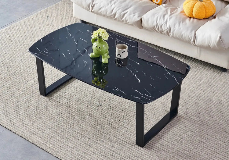 Table-basse-pas-cher-Design-et-style-déco DEKOFLIX