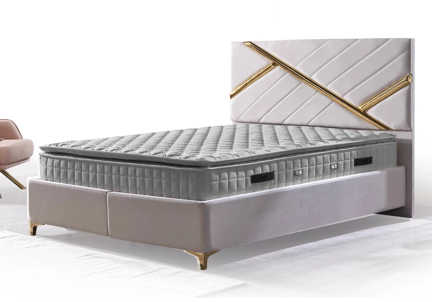 slims-mobilier-turc DEKOFLIX