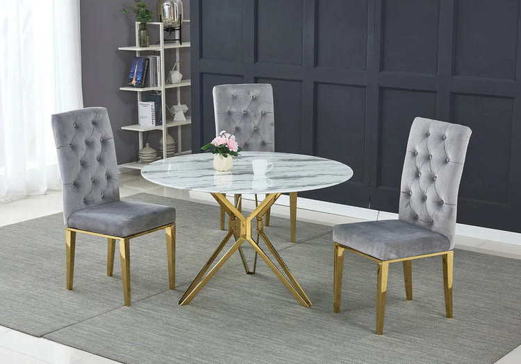 table-de-cuisine DEKOFLIX