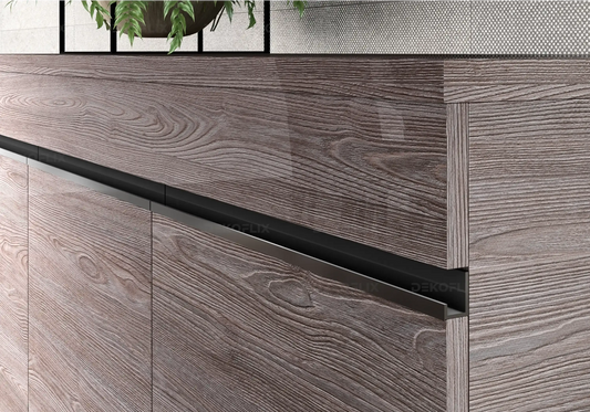 Buffet Moderne Orme – Élégance Fonctionnelle Viola Status