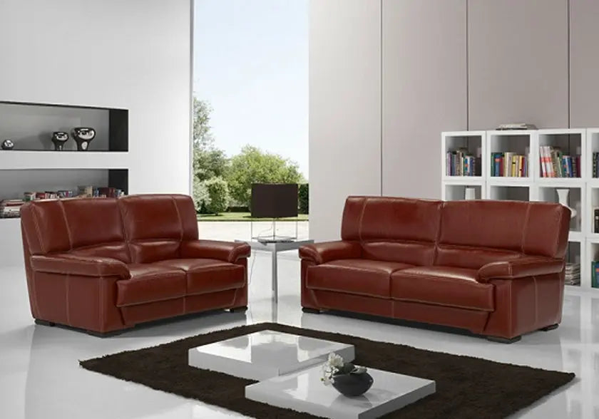 Canape cuir bordeaux d'occasion - Ameublement Canape cuir bordeaux d'occasion - Ameublement