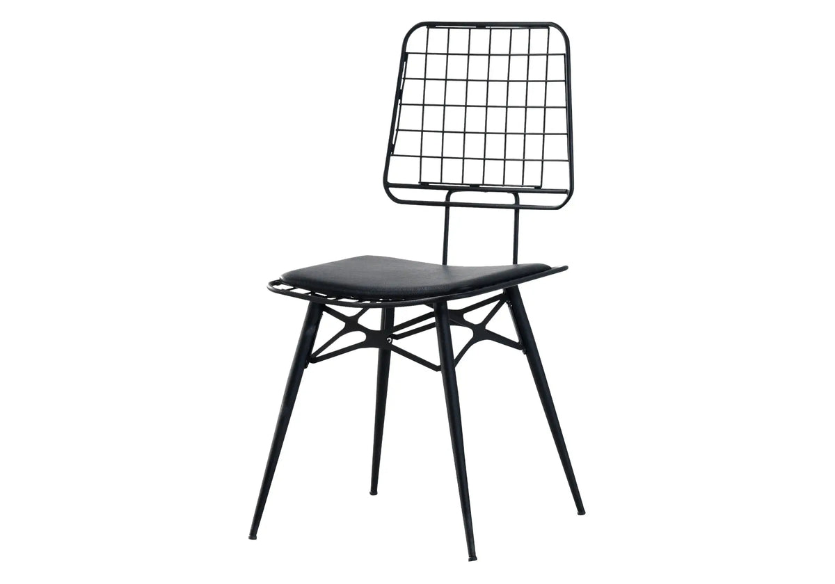 Chambre jeune modulaire chêne SMART kelekci.com