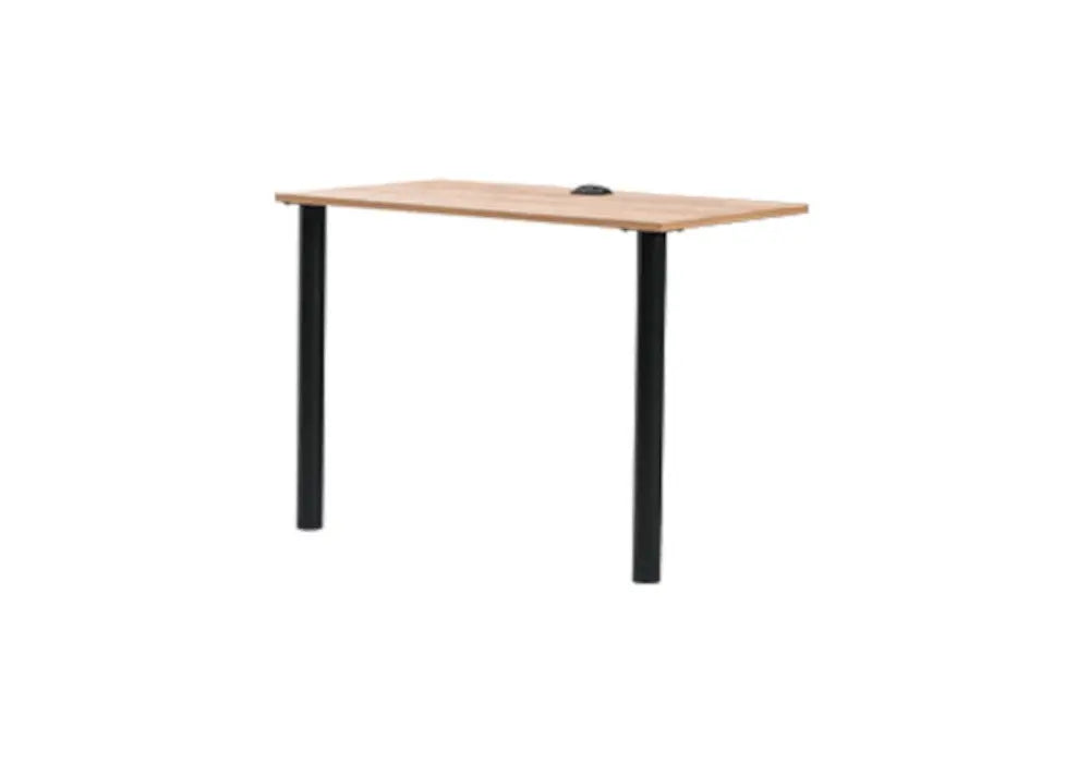 Chambre jeune modulaire chêne SMART kelekci.com