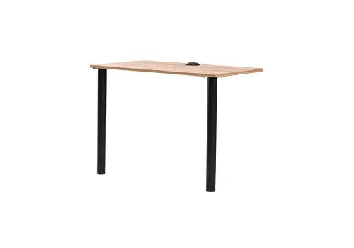 Chambre jeune modulaire et moderne chêne SMART kelekci.com