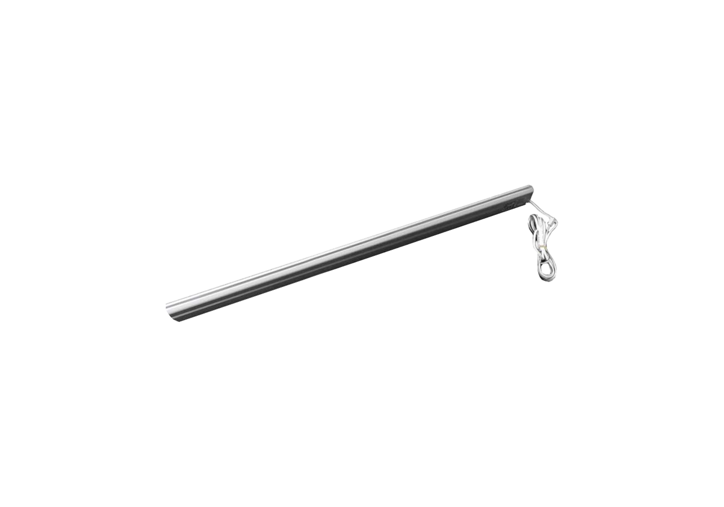 Dressing modulable 4 portes bois rainure – Hexagon