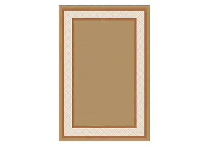 Ensemble chambre bébé Montessori blanc OSCAR kelekci.com