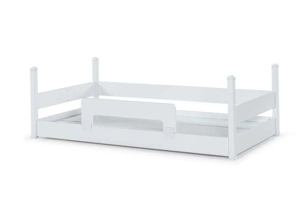 Ensemble de chambre enfant montessori MY WORLD PRINCESS kelekci.com