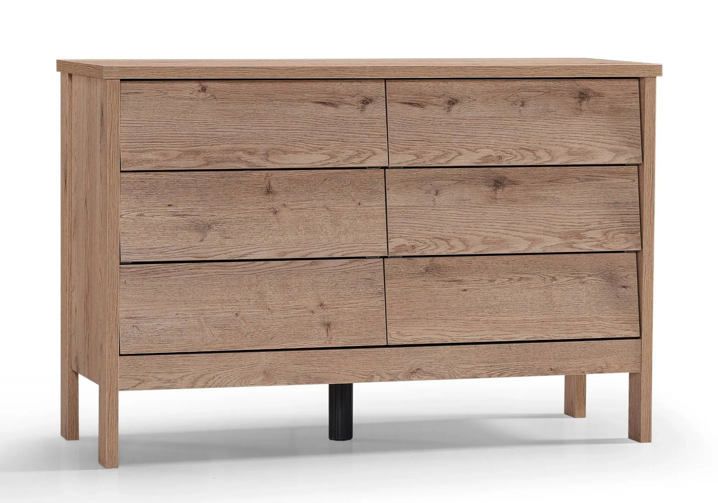 Ensemble de chambre enfant montessori taupe PETRA kelekci.com