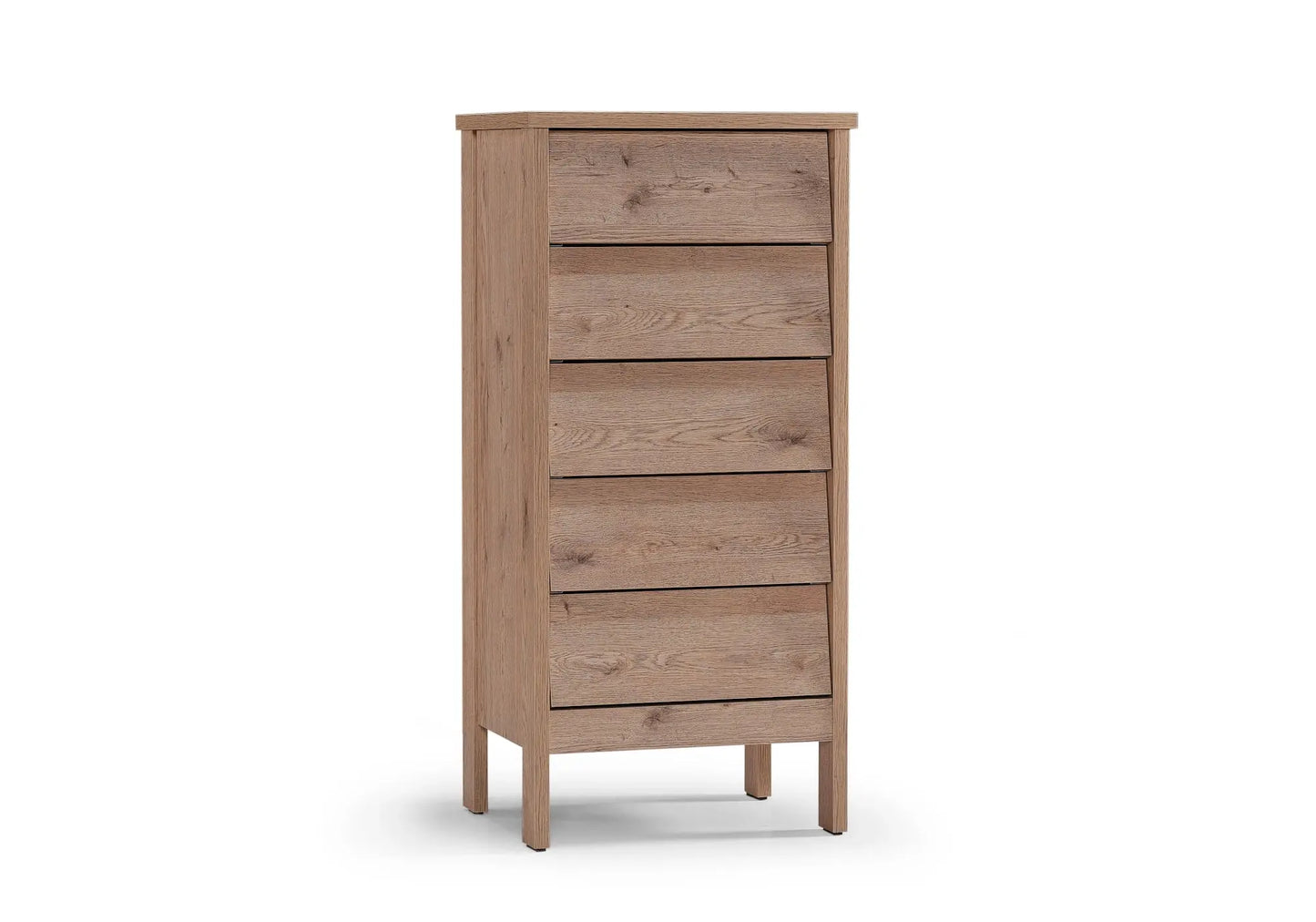 Ensemble de chambre enfant montessori taupe PETRA kelekci.com