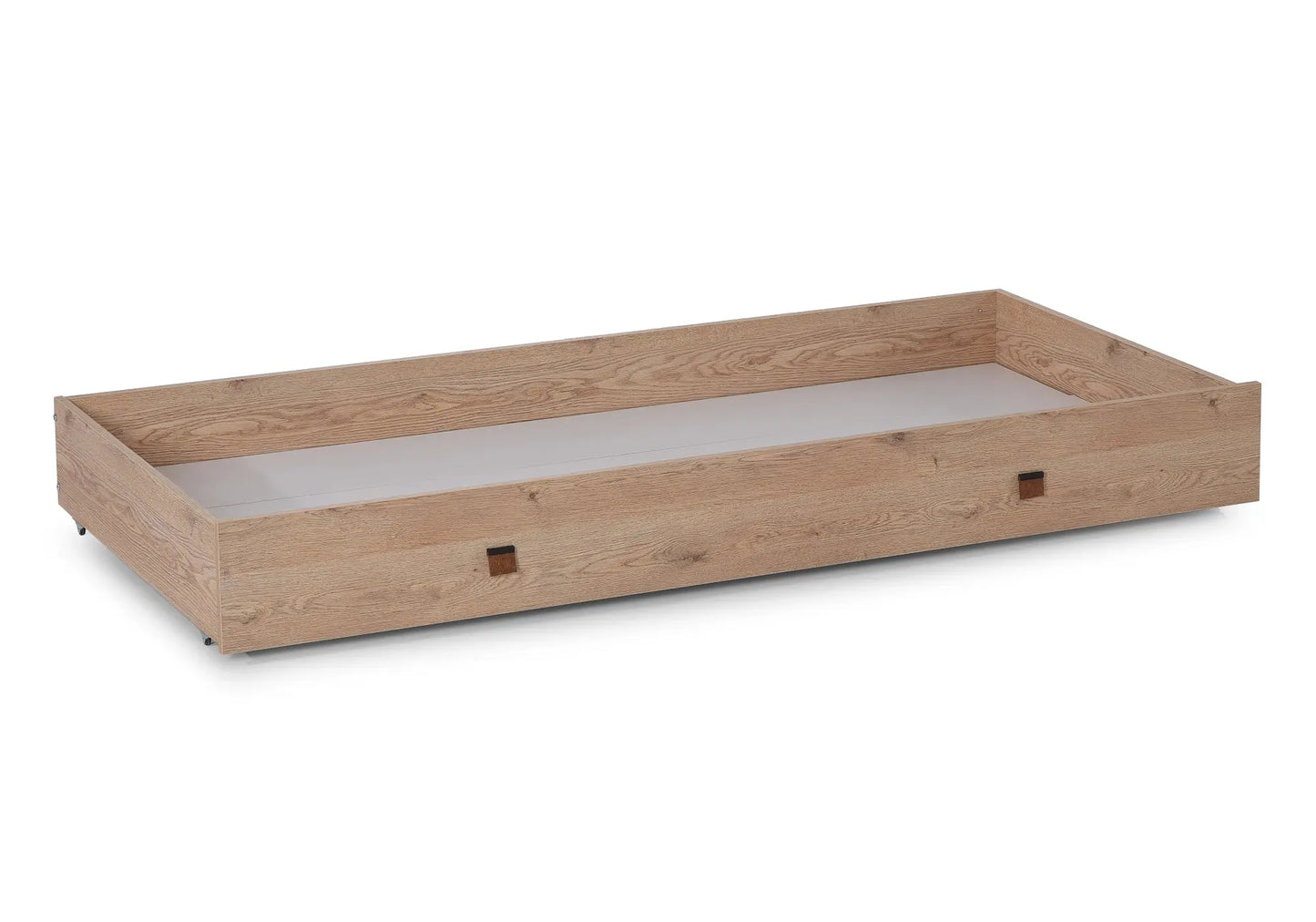 Ensemble de chambre enfant montessori taupe PETRA kelekci.com