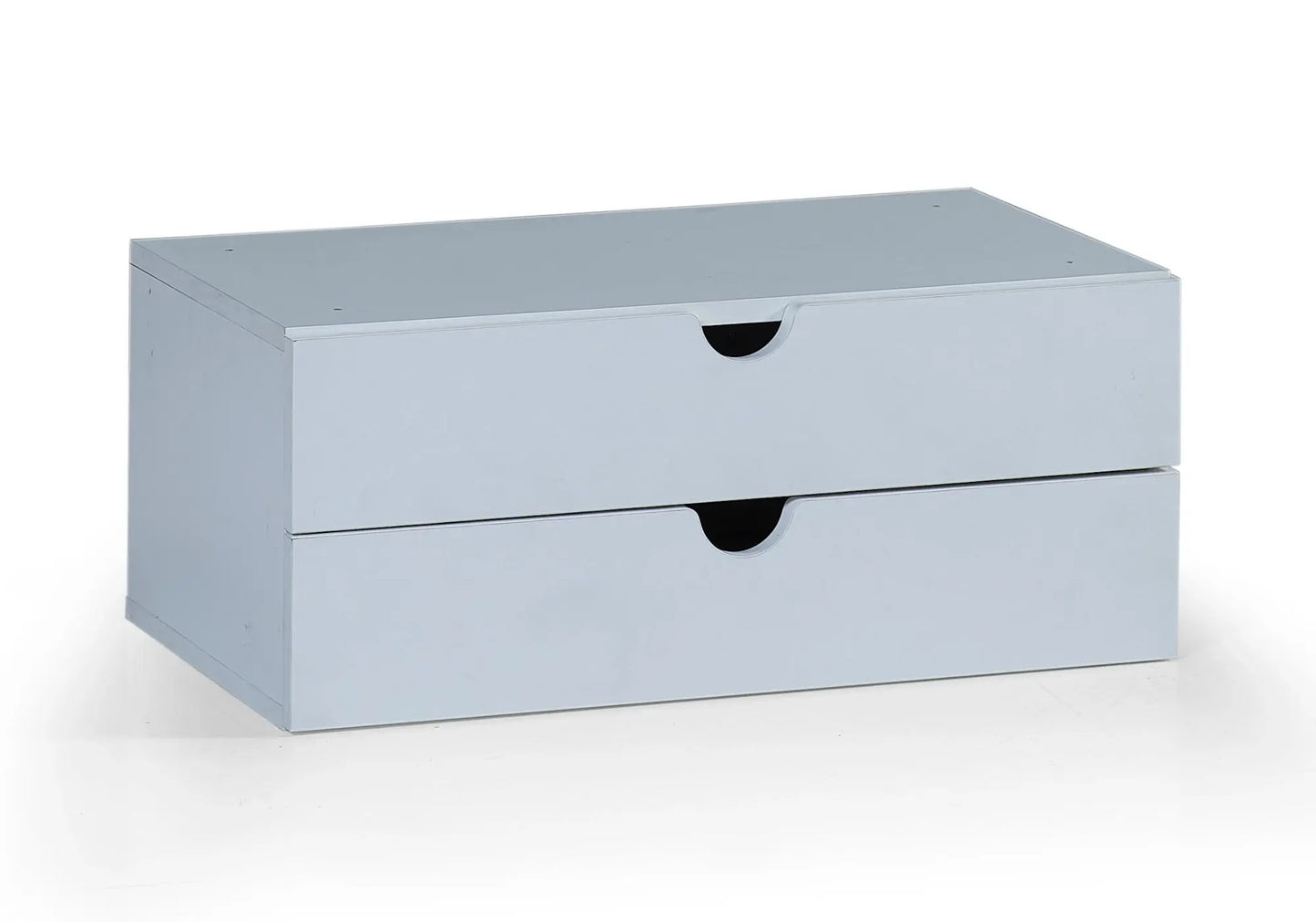 Ensemble de chambre jeune moderne anthracite GAME CUBE kelekci.com