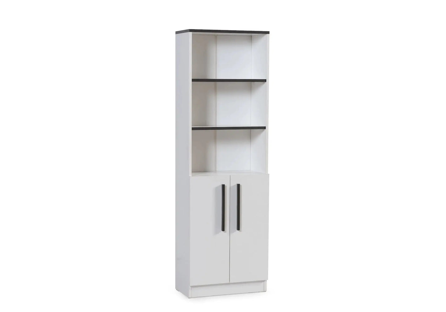 Ensemble de chambre jeune moderne anthracite INFINITY kelekci.com