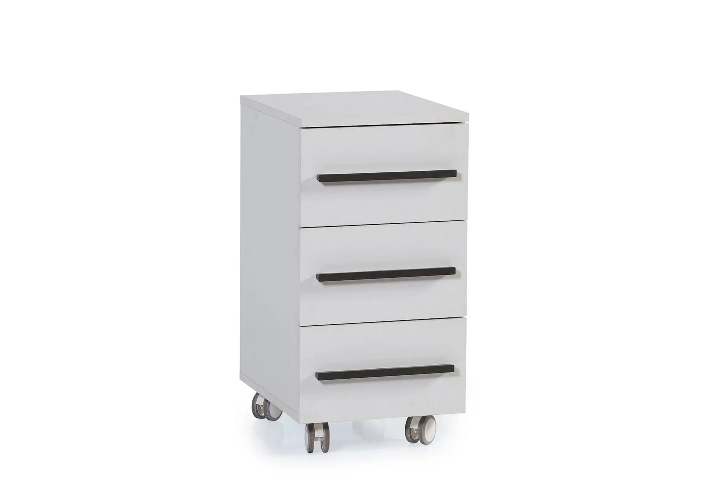 Ensemble de chambre jeune moderne anthracite INFINITY kelekci.com
