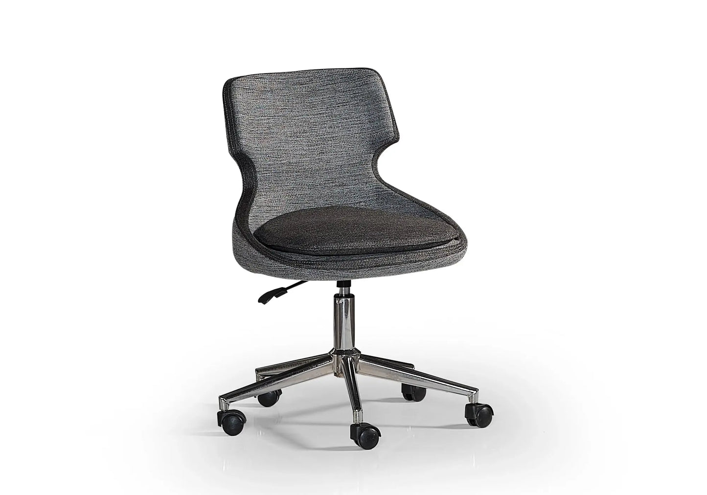 Ensemble de chambre jeune moderne anthracite MOTTO kelekci.com
