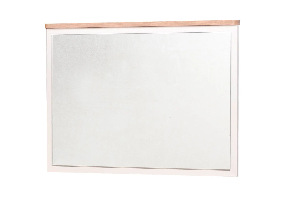 Ensemble de chambre jeune moderne crème OSCAR kelekci.com