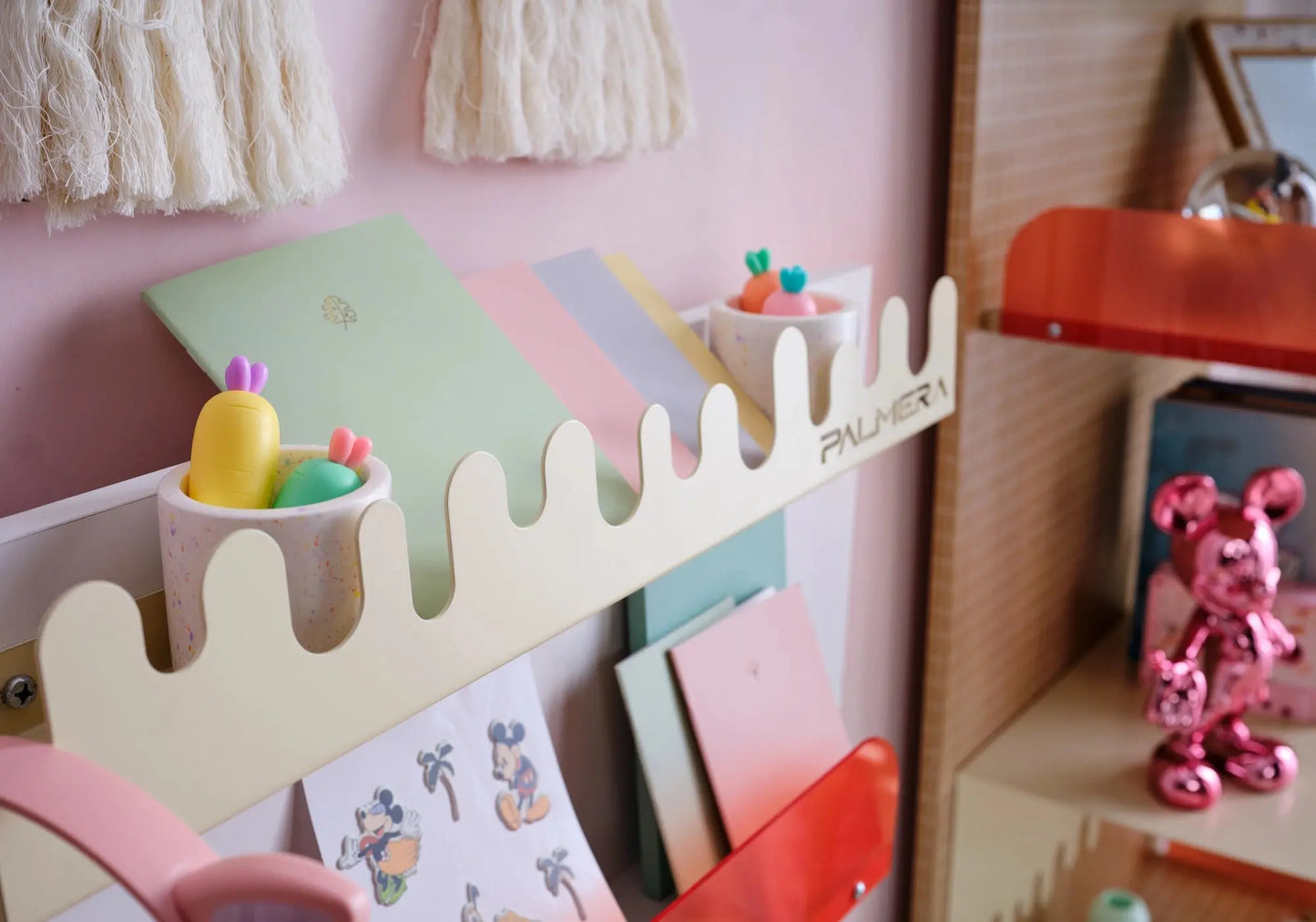 Ensemble de chambre jeune moderne vert JOLLY kelekci.com