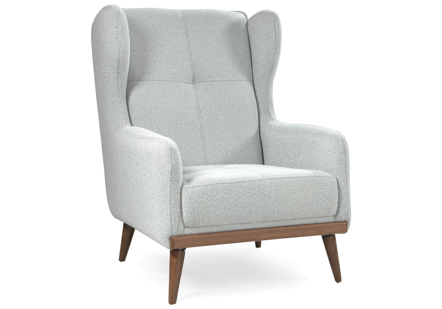Ensemble Canapé Turc 3+2+1 Relax Moderne – ROSA - DEKOFLIX