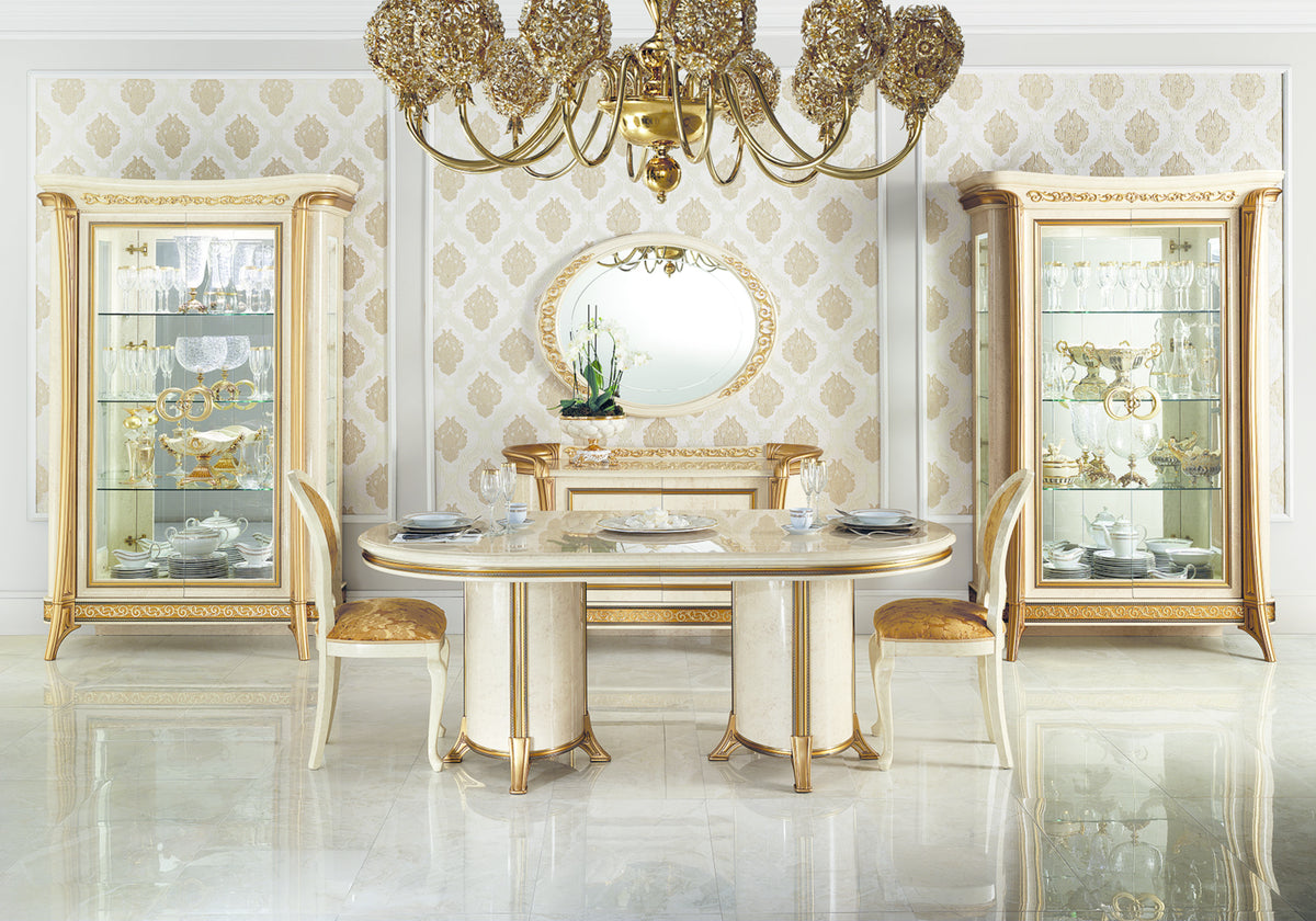 grand-miroir-mural-ovale-cadre-ivoire-or-melodia