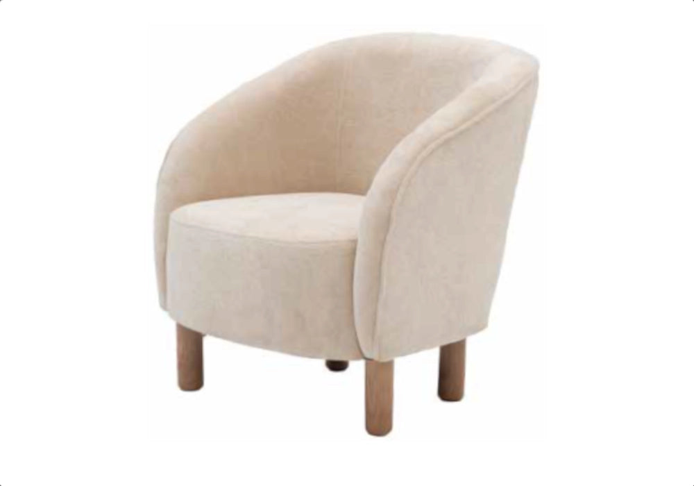 Ensemble canapés 3+2+1 beige avec lit et coffre – BOHEM