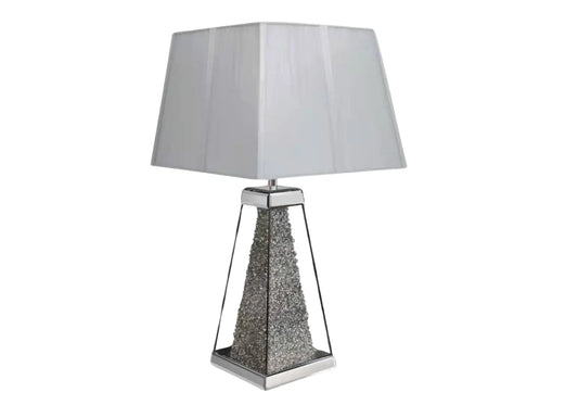 Lampe Strass LAYAL New Design