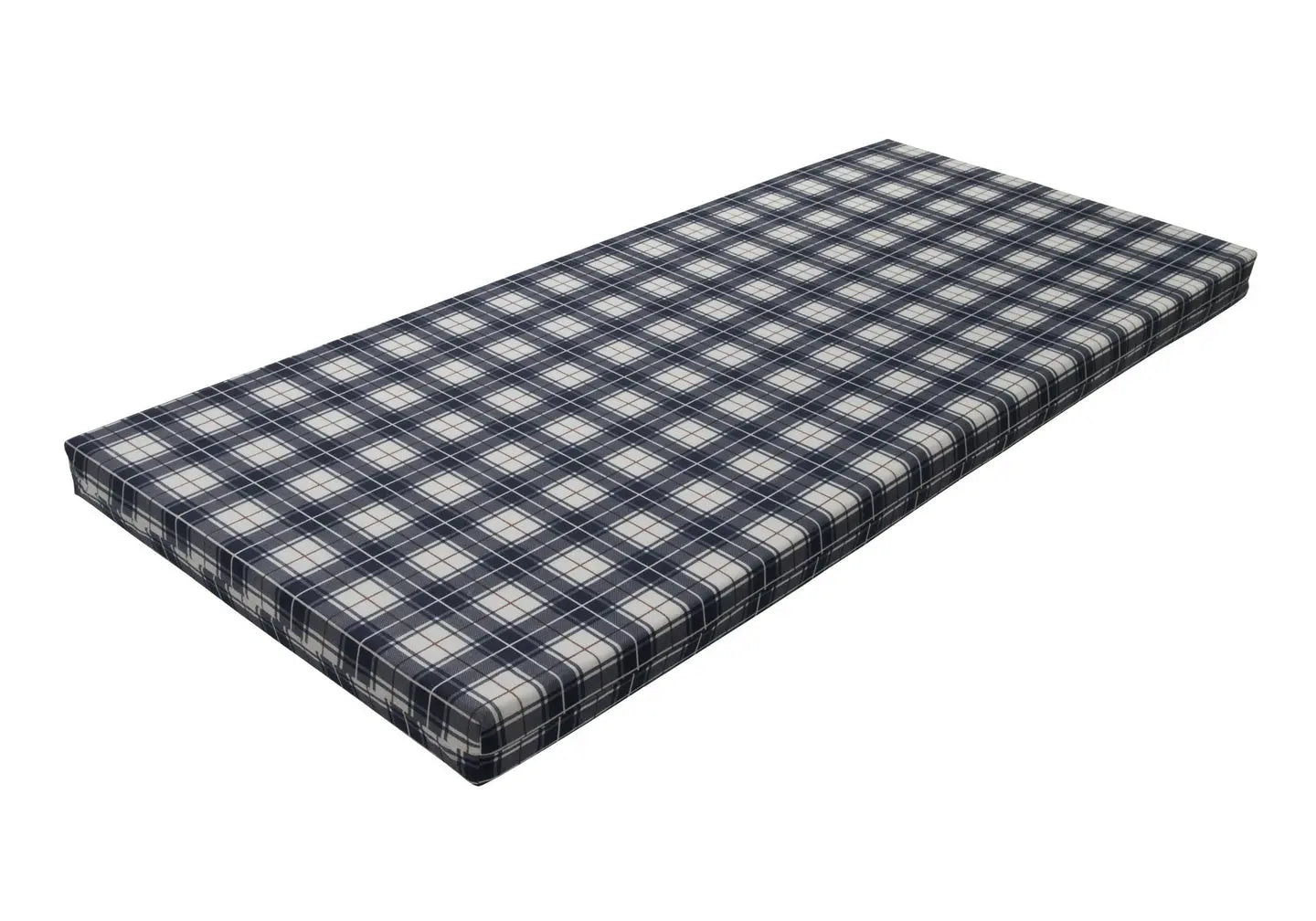 Matelas mousse 90x190 BINGO New Design
